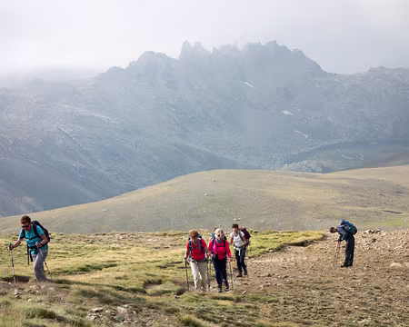 20180812-08h53m29s-DSC08473-V3