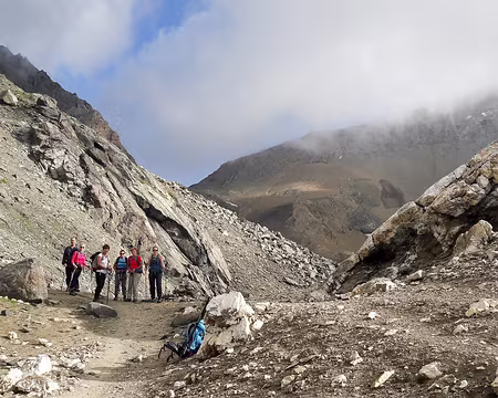 20180812-09h07m20s-20180812_090720-V3