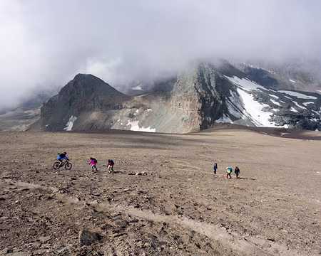 20180812-10h38m59s-DSC08479-V3 On marche, il roule...