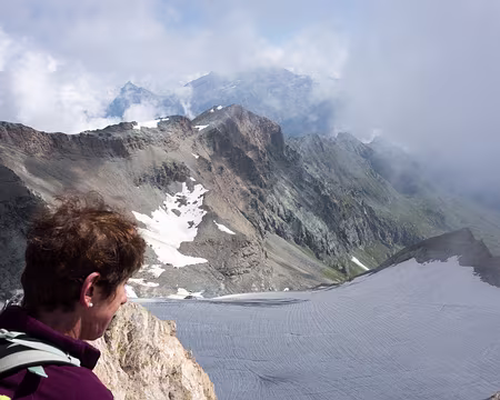 20180812-10h54m58s-DSC08484-V3 Glacier sommital