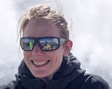 20180812-11h03m08s-DSC08496-V3