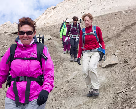 20180812-11h54m10s-DSC08503-V3