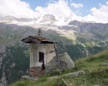 20180812-17h46m01s-P1110007-V3