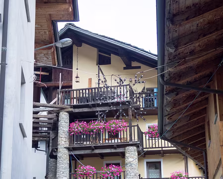 20180812-18h30m58s-DSC08517-V3