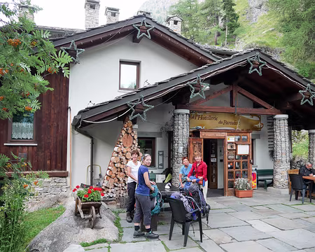 20180813-08h46m41s-P1110009-V3