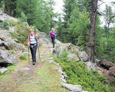 20180813-09h49m56s-DSC08520-V3