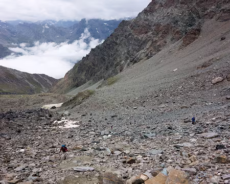 20180813-12h39m39s-DSC08525-V3 Une montée longue...