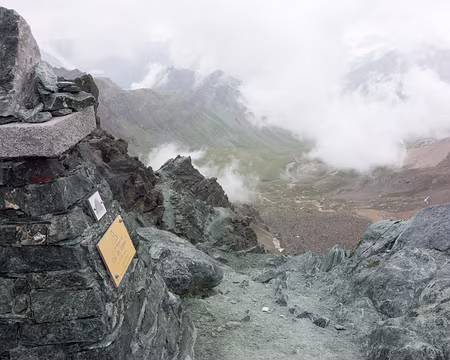 20180813-12h58m50s-DSC08526-V3