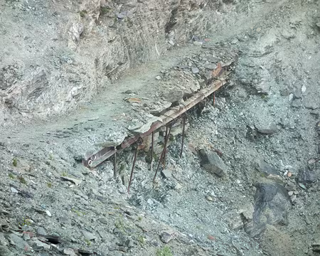 20180813-13h33m08s-DSC08535-V3