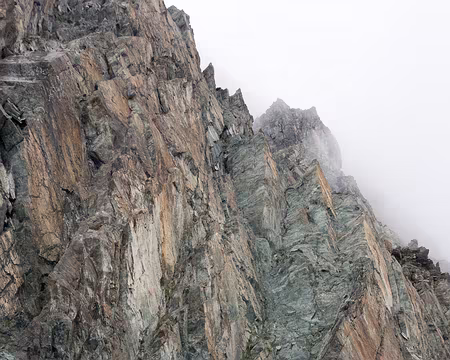 20180813-13h35m53s-DSC08537-V3