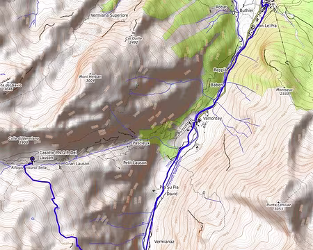 20180813-15h18m37s-DSC08542-V3b 14 août : 17.86 km +387m -1368m