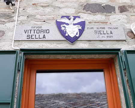 20180813-15h54m19s-P1110022-V3