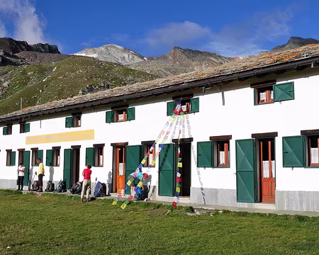 20180813-15h54m19s-P1110022-V3b