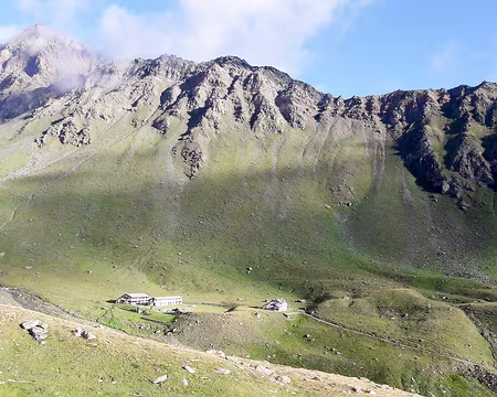 20180814-08h28m04s-20180814_082804-V3