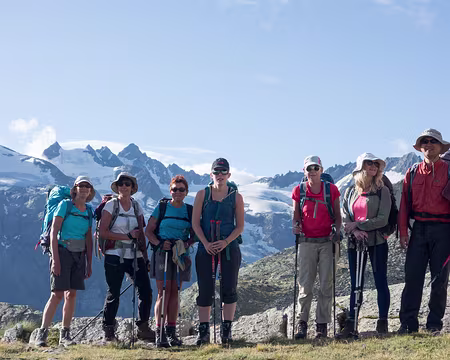 20180814-08h40m42s-DSC08557-V3 Il manque le photographe