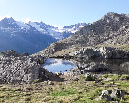 20180814-08h41m09s-20180814_084109-V3