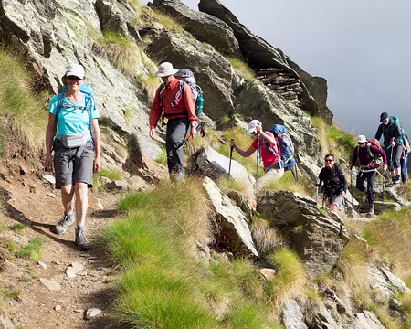 20180814-09h08m30s-DSC08559-V3