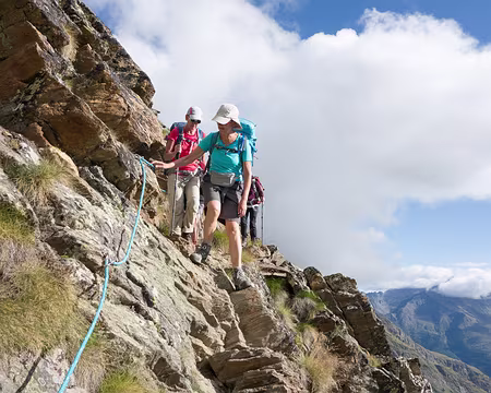 20180814-09h10m36s-DSC08564-V3