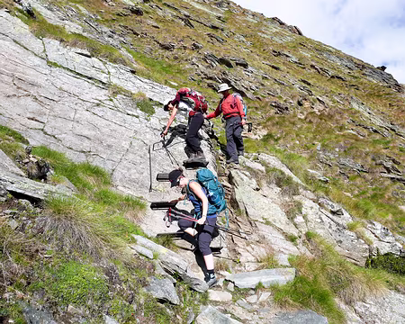 20180814-09h56m36s-P1110031-V3