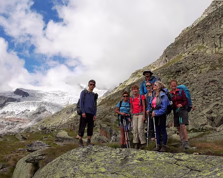 20180814-10h58m46s-P1110041-V3