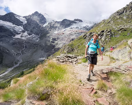 20180814-11h01m17s-DSC08577-V3