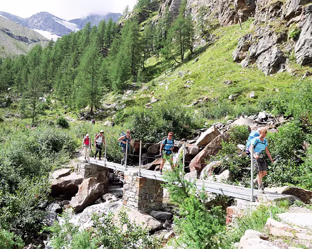 20180814-12h33m04s-P1110045-V3 Fin de partie au paradis !