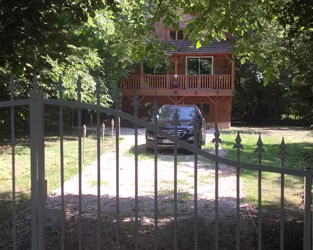 IMG_0948 un chalet sur les bords de Marne