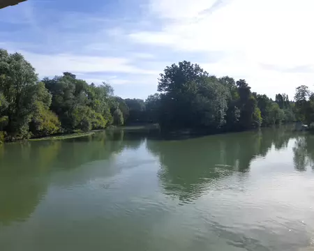 P1080323