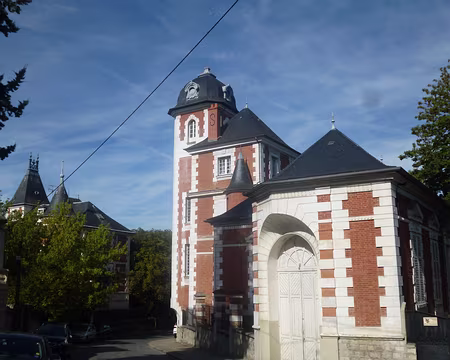 P1080329 Chennevières