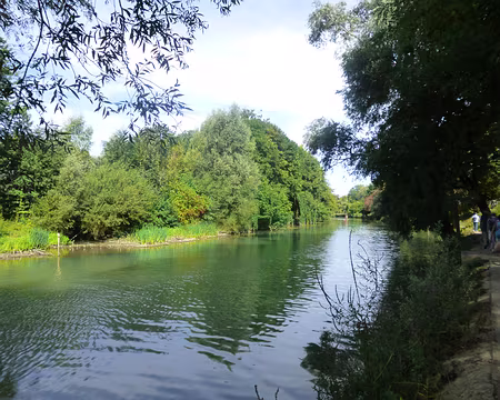 P1080331 Ile sur la Marne