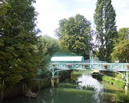 P1080332 L'Ile du Martin pêcheur