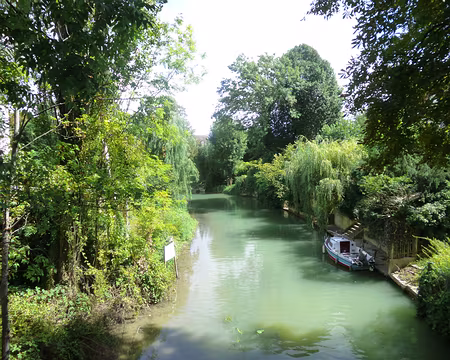 P1080337 Le petit bras de Polangis, Joinville