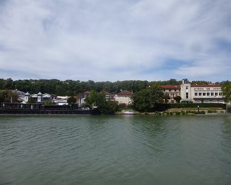 P1080340 Aviron de Joinville