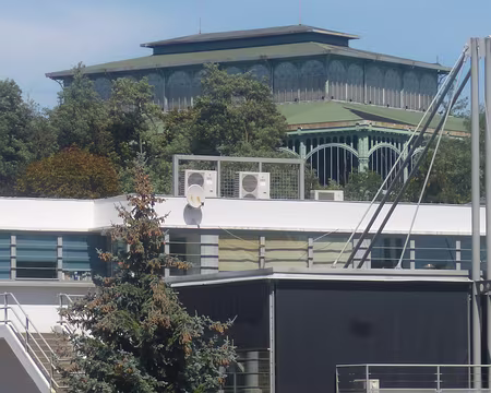 P1080341 Le pavillon Baltard, Nogent-sur-Marne