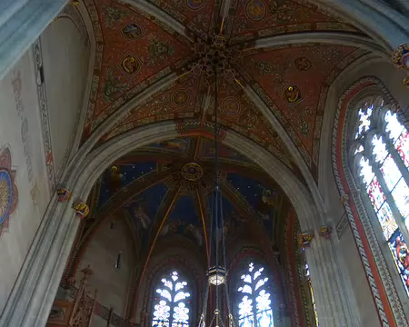 P1080219 Chapelle des Maccabées