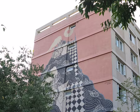 P1080416 Boulevard de l'Hôpital (13è)