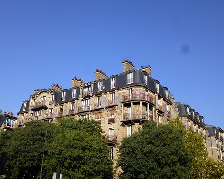 P1080417 Ensemble d'immeubles d'