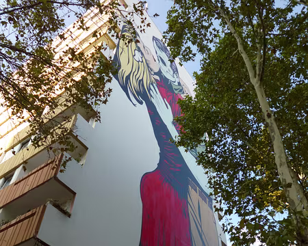 P1080420 Place Pinel