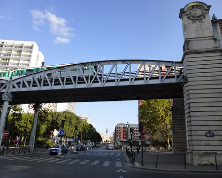 P1080425 Boulevard Vincent Auriol, président de la République de 1947 à 1954.