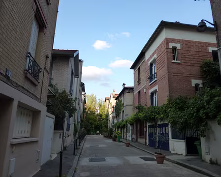 P1080429 Villa Auguste Blanqui