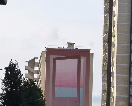 P1080435 Rue Nationale