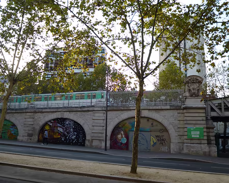 P1080445 Bd Vincent Auriol.