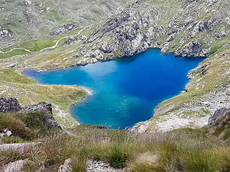 2018-08 Val d'Aoste - AV2