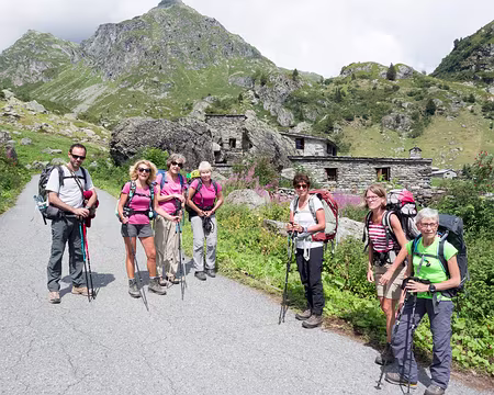 20180818-15h05m03s-DSC08588-V3 Les sourires du départ