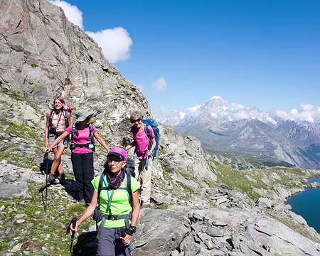 20180819-11h00m20s-DSC08605-V3