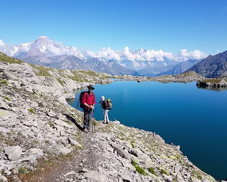 20180819-11h05m03s-20180819_110503-V3