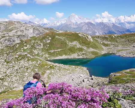 20180819-11h20m11s-20180819_112011-V3