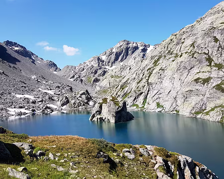 20180819-11h32m47s-20180819_113247-V3