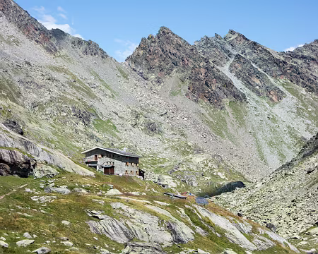 20180819-14h29m24s-DSC08614-V3