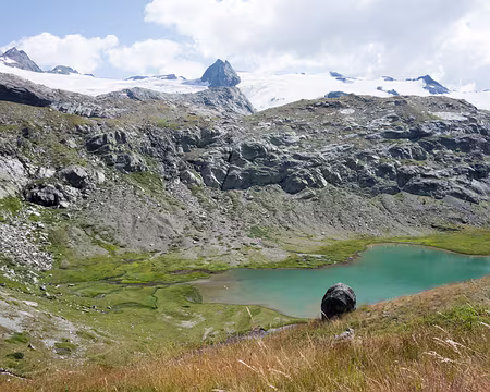 20180819-15h04m44s-DSC08615-V3